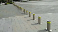 不锈钢蜜桃视频在线播放的原理跟结构