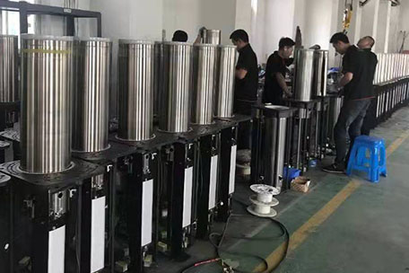 电动蜜桃视频在线播放