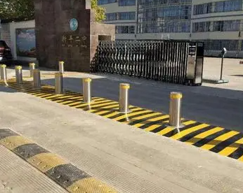 10 全自动蜜桃视频在线播放