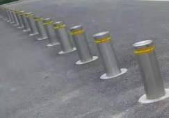 1659050306047 1659050306047