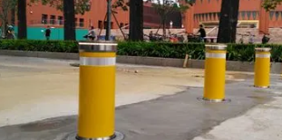 1661954016042 1661954016042